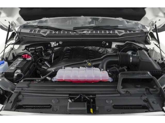 2015 Ford F-150 Platinum Winder GA