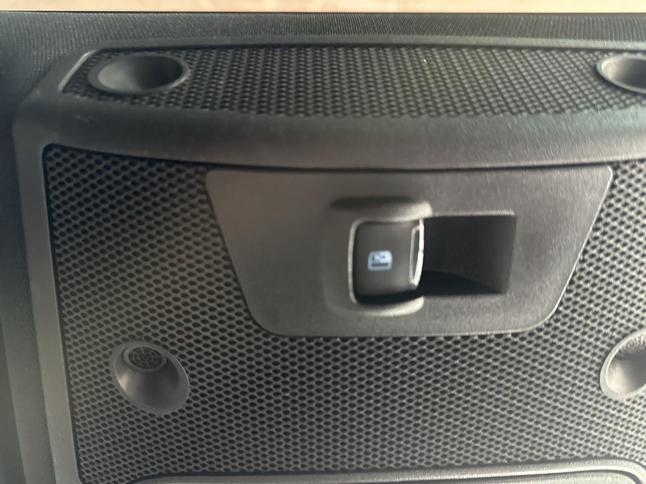 2015 Ford F-150 Platinum Gaithersburg MD