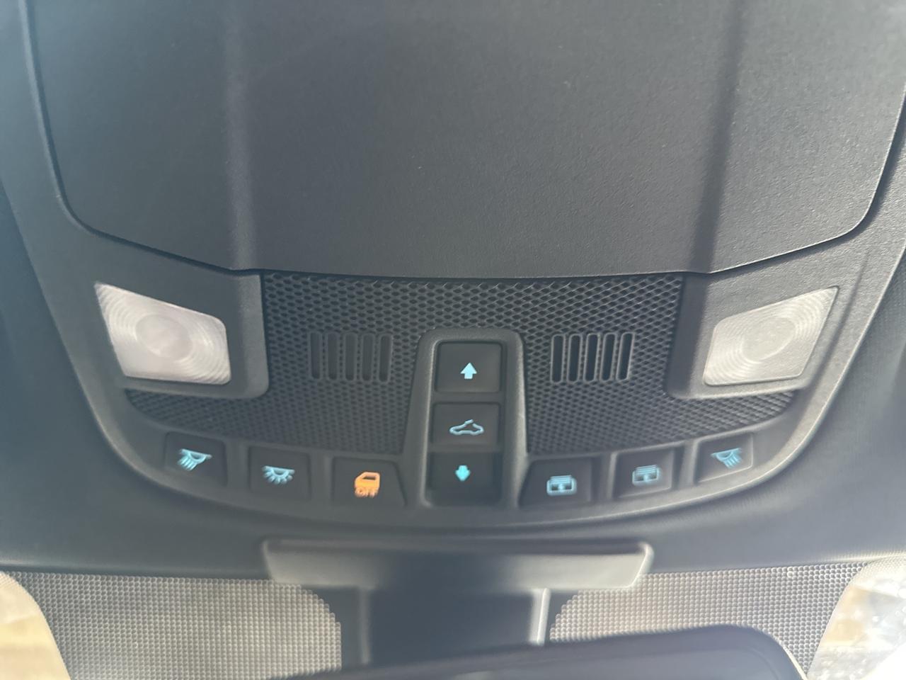 2015 Ford F-150 Platinum Gaithersburg MD