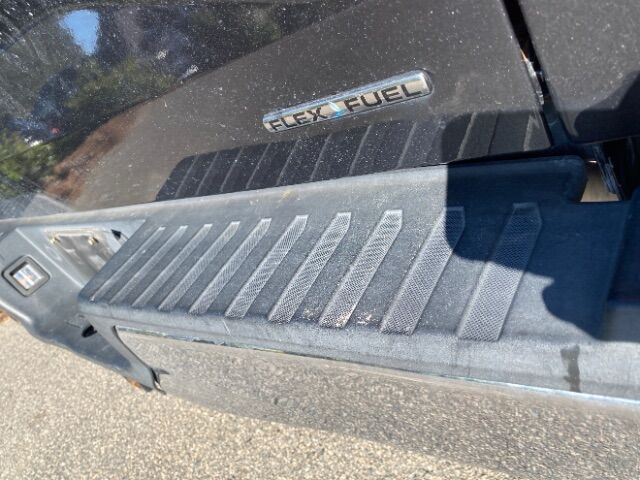 2015 Ford F-150 XL | LARIAT | King Ranch | XLT | Platinum Monroe NC