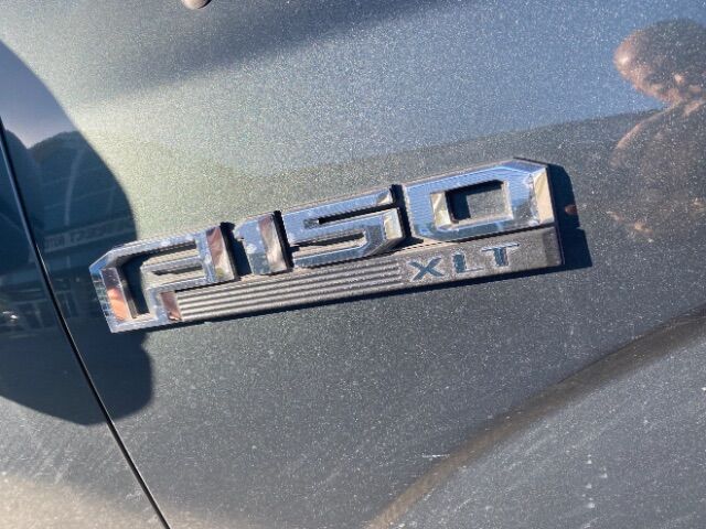 2015 Ford F-150 XL | LARIAT | King Ranch | XLT | Platinum