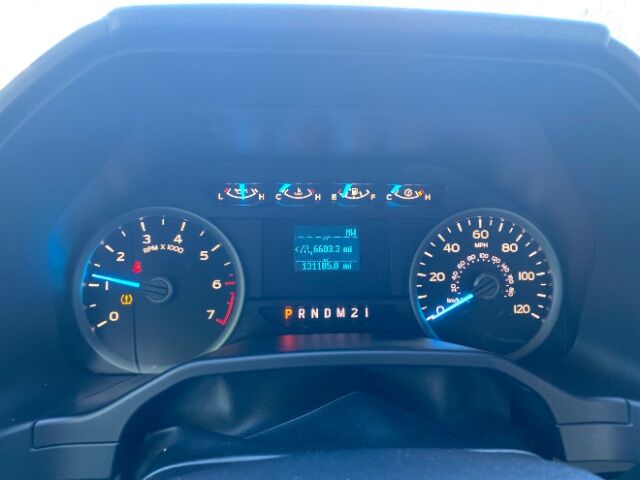 2015 Ford F-150 XL | LARIAT | King Ranch | XLT | Platinum Monroe NC