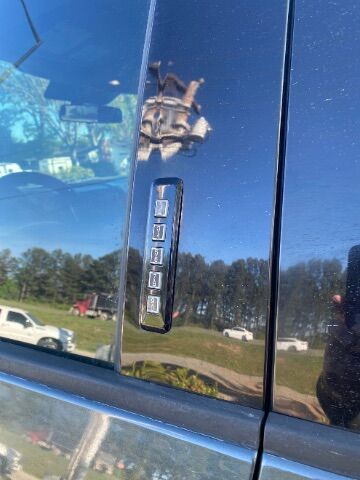 2015 Ford F-150 XL | LARIAT | King Ranch | XLT | Platinum Monroe NC