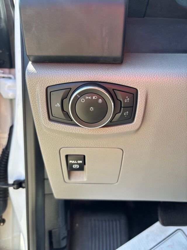 2015 Ford F-150 XL Cleveland OH