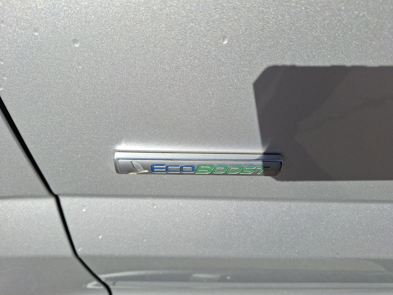 2015 Ford F-150 XL Hurst TX