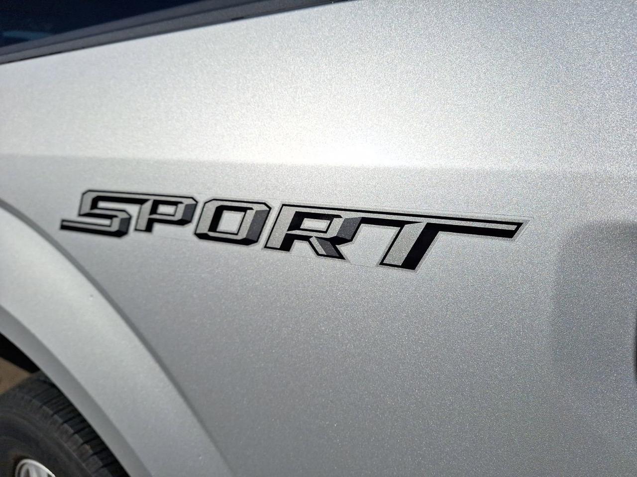 2015 Ford F-150 XL Hurst TX