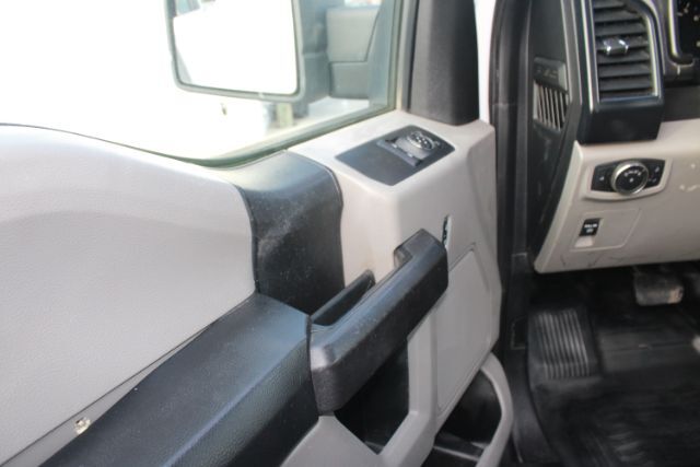 2015 Ford F-150 XL Houston TX