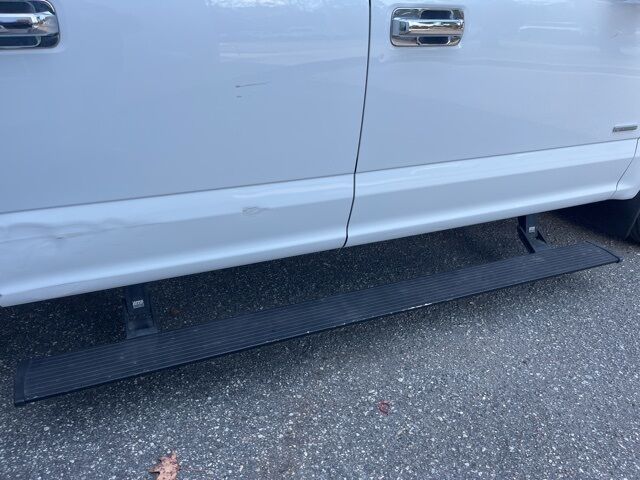 2015 Ford F-150 XL Jacksonville FL