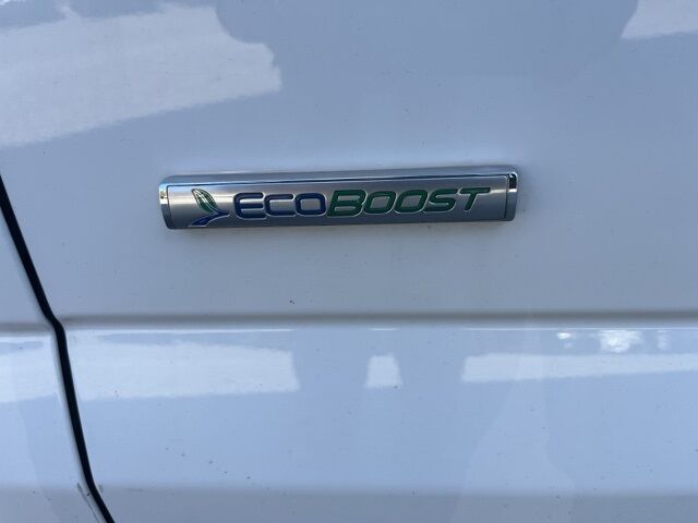 2015 Ford F-150 XL Jacksonville FL