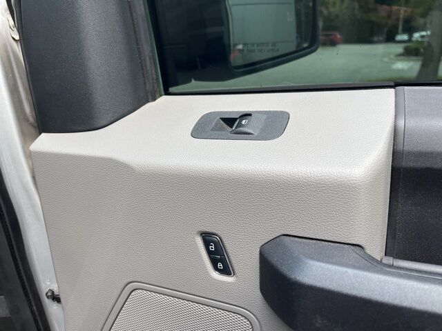2015 Ford F-150 XL Jacksonville FL