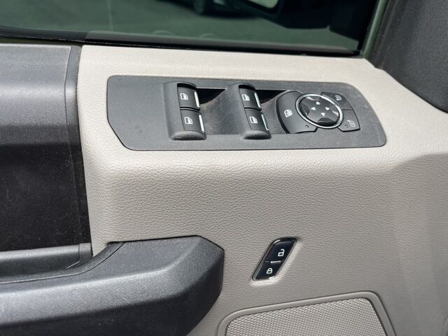 2015 Ford F-150 XL Jacksonville FL