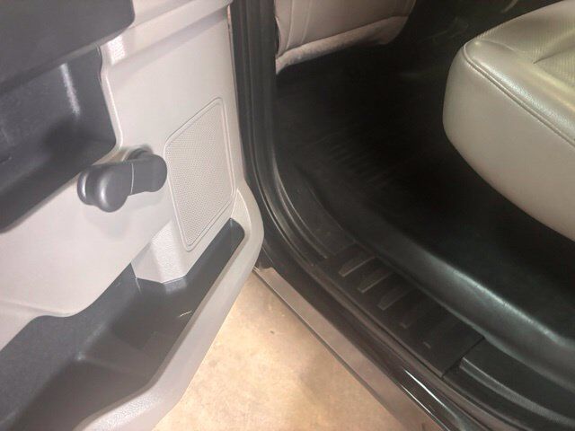 2015 Ford F-150 XL Jacksonville FL
