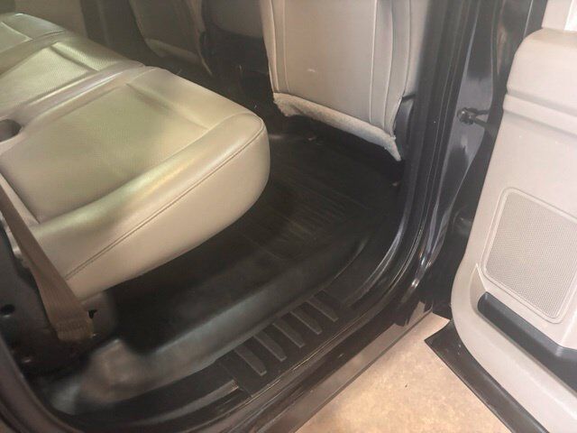 2015 Ford F-150 XL Jacksonville FL