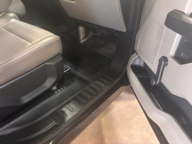 2015 Ford F-150 XL Jacksonville FL