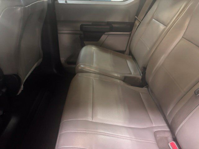 2015 Ford F-150 XL Jacksonville FL