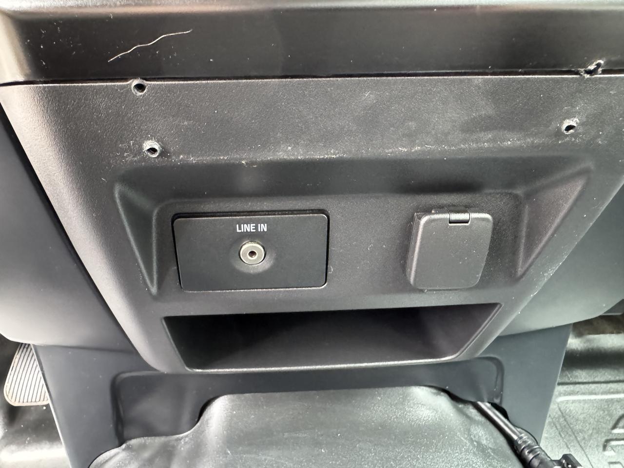 2015 Ford F-150 XL Monroe NC