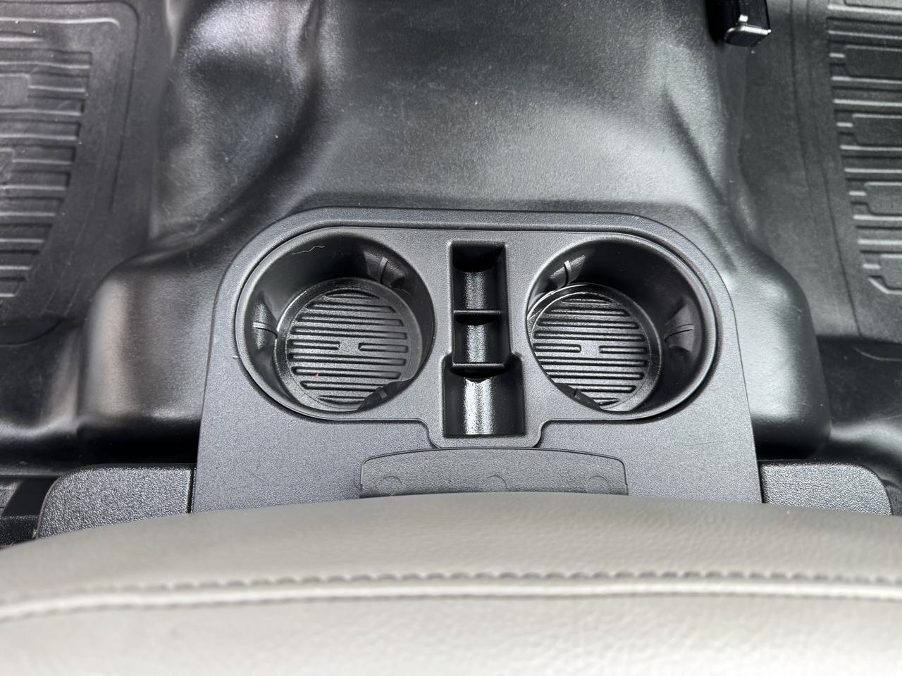 2015 Ford F-150 XL Monroe NC