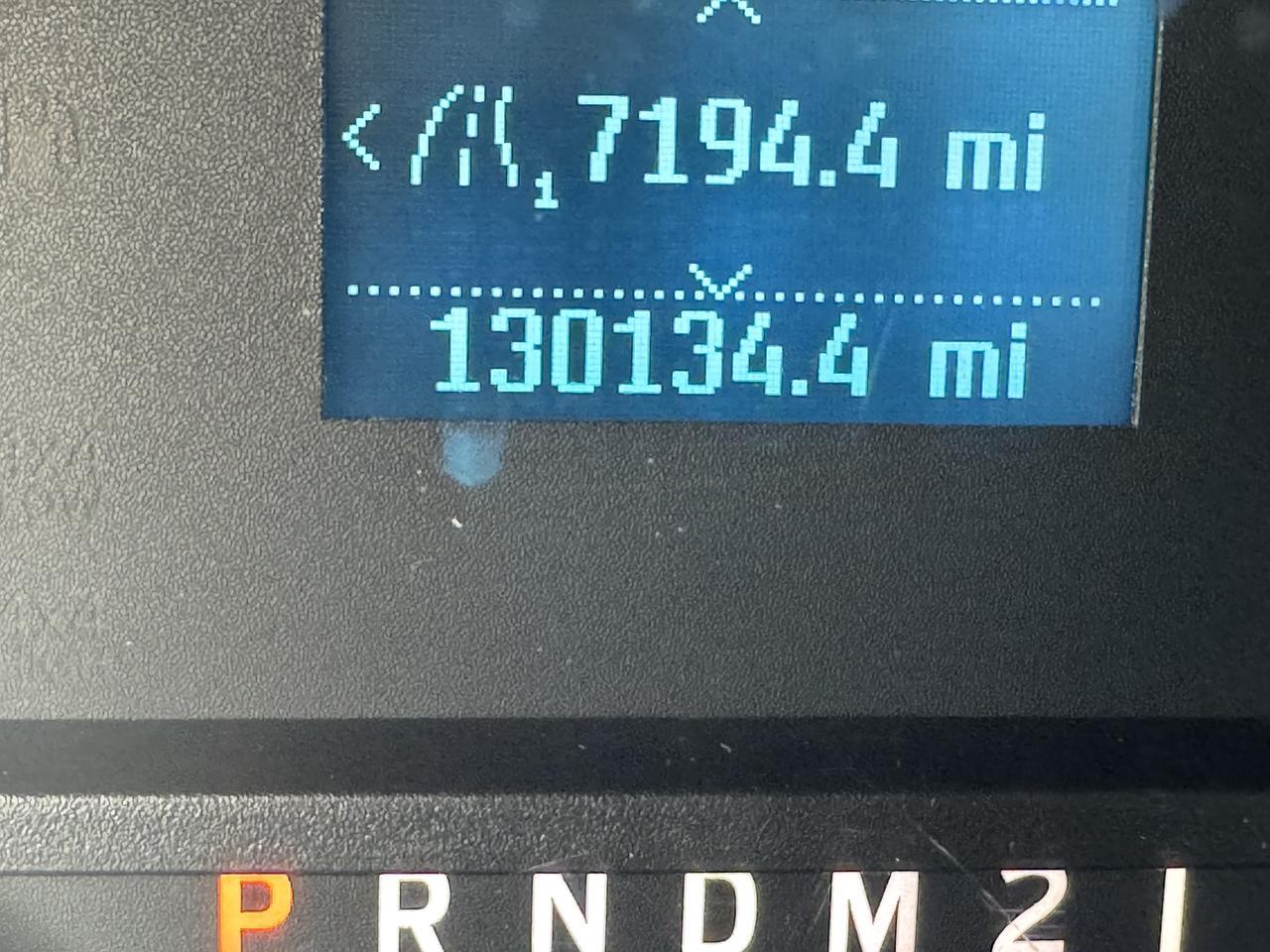 2015 Ford F-150 XL Monroe NC
