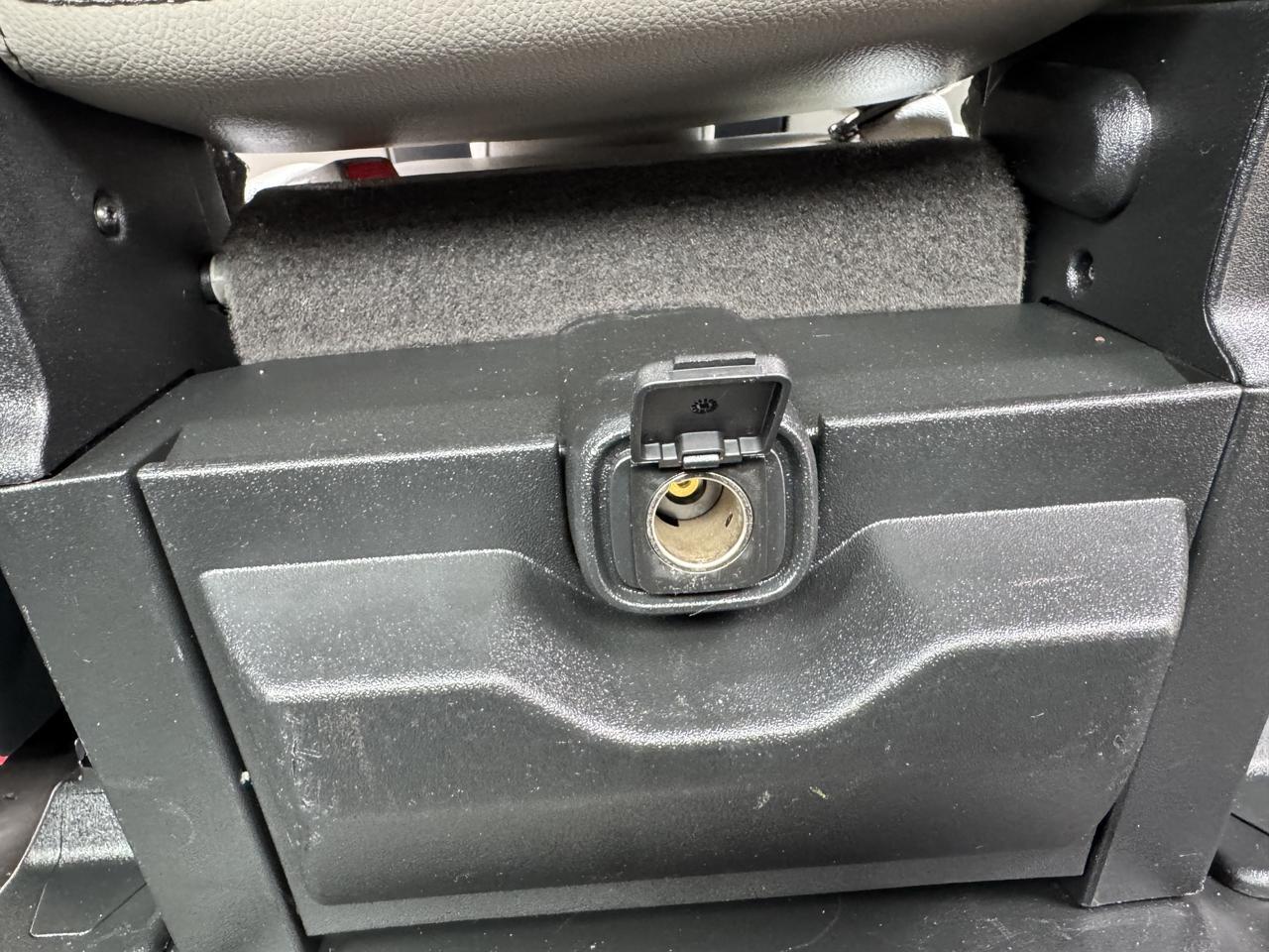2015 Ford F-150 XL Monroe NC