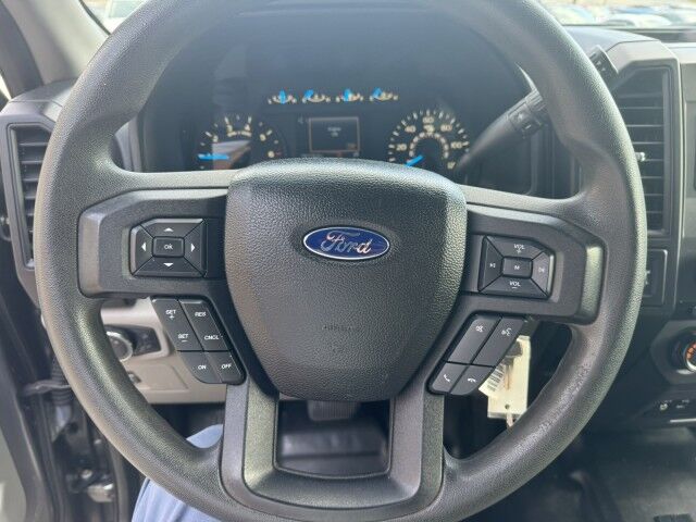 2015 Ford F-150 XL North Versailles PA