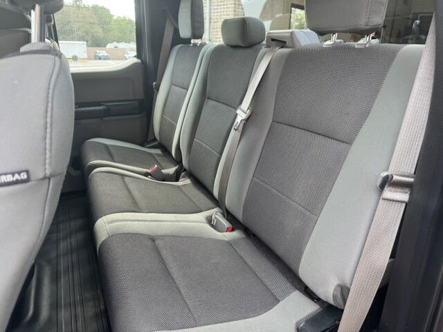 2015 Ford F-150 XL North Versailles PA