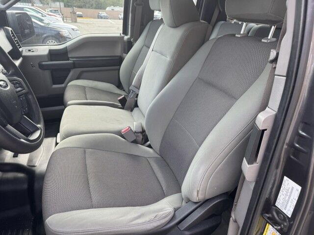 2015 Ford F-150 XL North Versailles PA