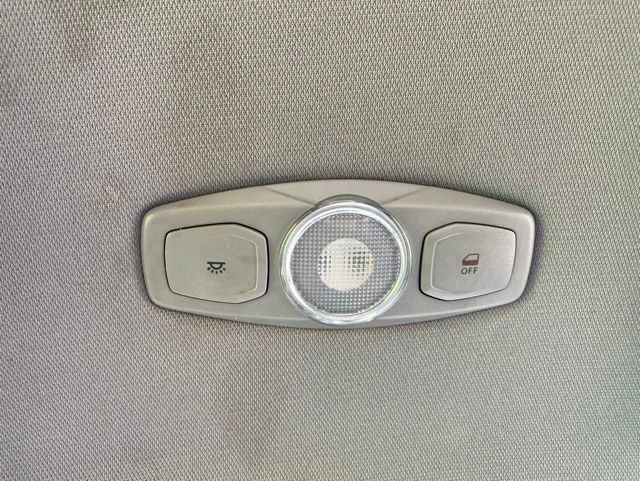 2015 Ford F-150 XL Raleigh NC
