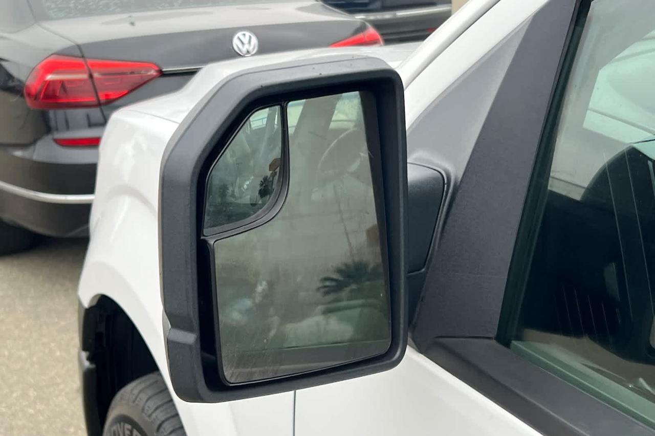 2015 Ford F-150 XL Roseville CA