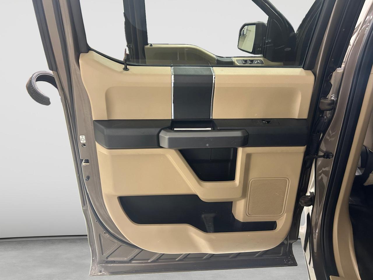 2015 Ford F-150 XL New Braunfels TX
