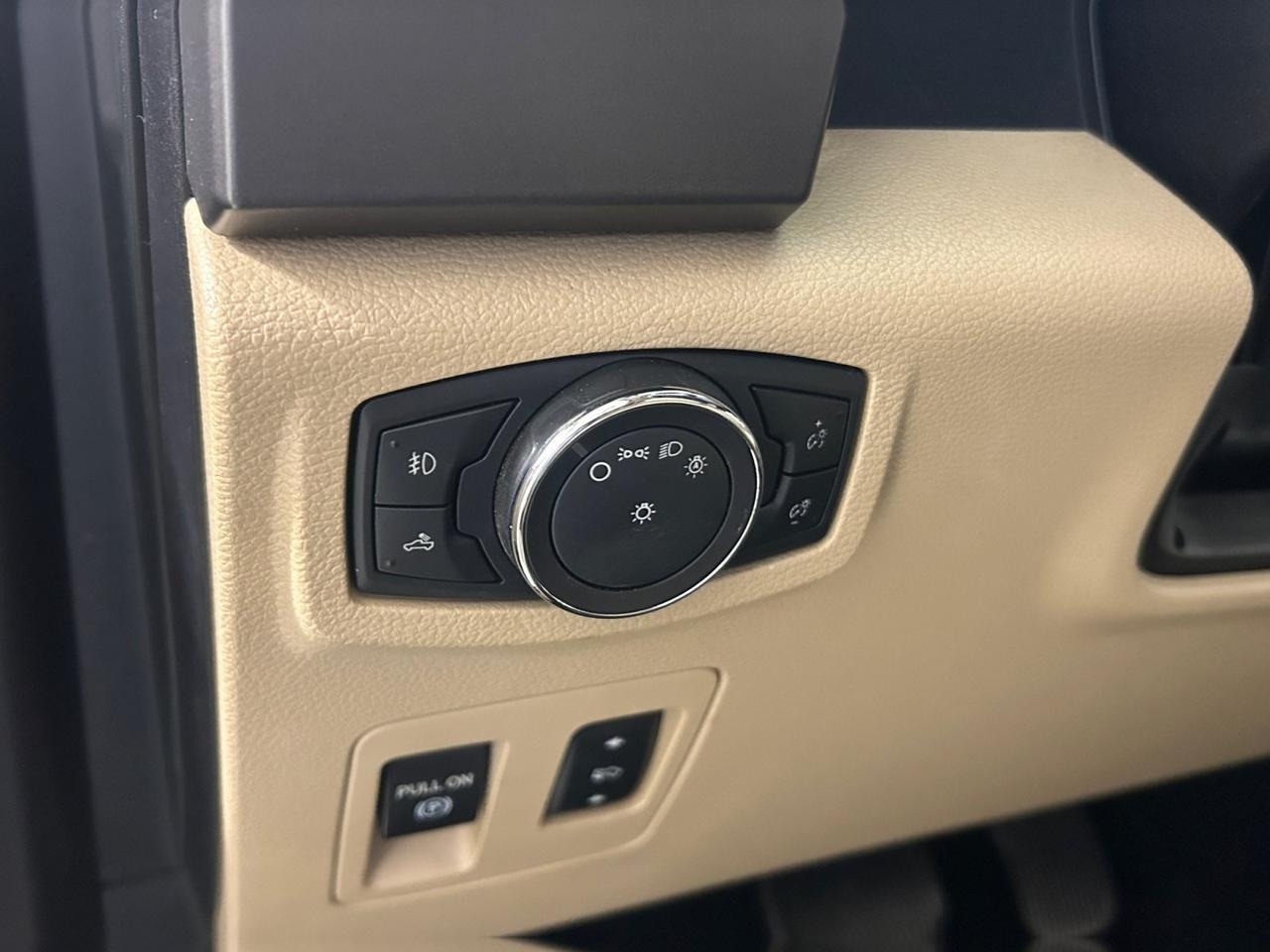 2015 Ford F-150 XL New Braunfels TX