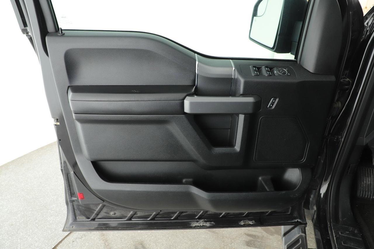 2015 Ford F-150 XL New Braunfels TX
