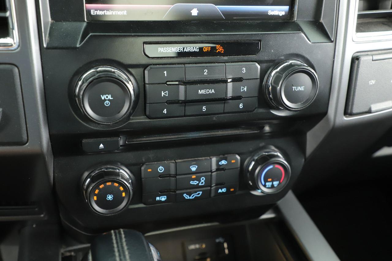 2015 Ford F-150 XL New Braunfels TX