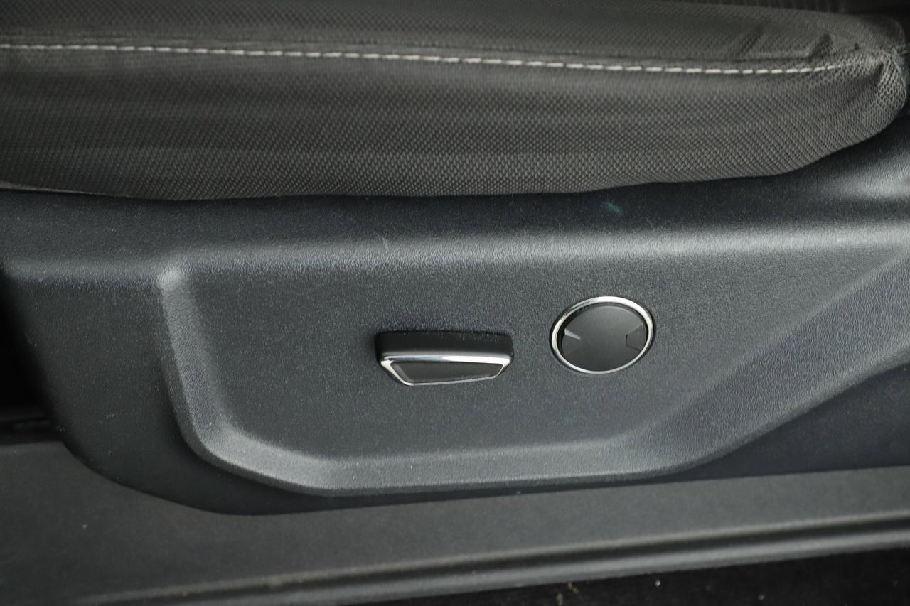 2015 Ford F-150 XL New Braunfels TX
