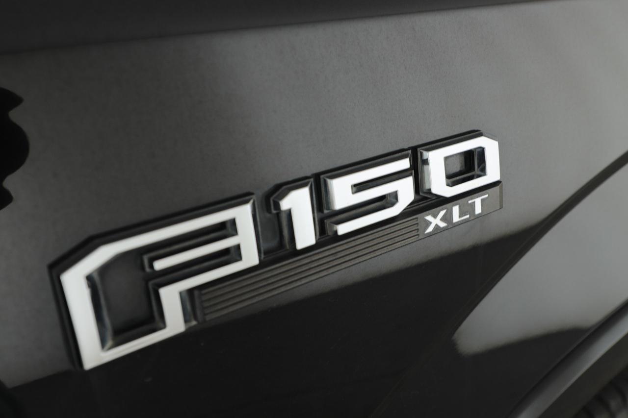 2015 Ford F-150 XL New Braunfels TX