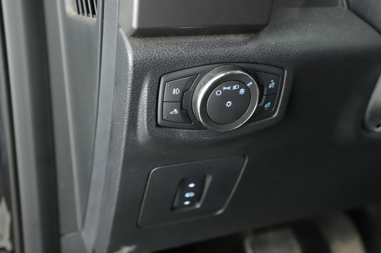 2015 Ford F-150 XL New Braunfels TX