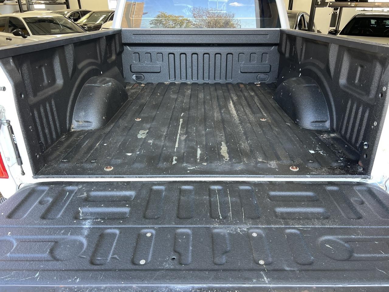 2015 Ford F-150 XL San Rafael CA