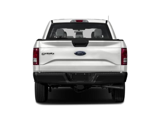 2015 Ford F-150 XL Winder GA