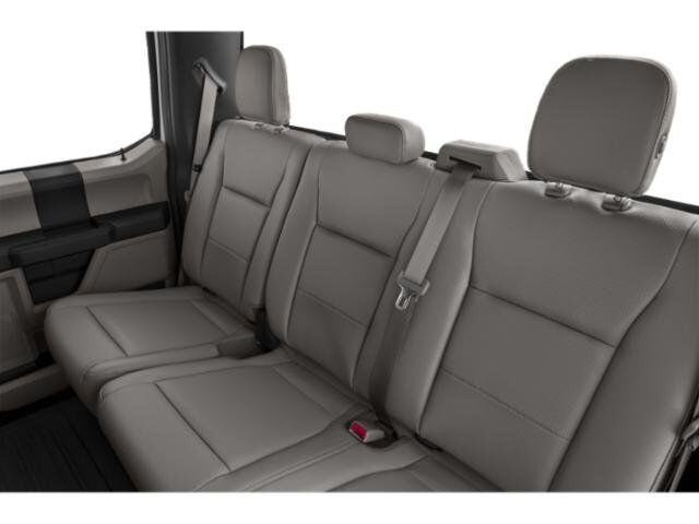 2015 Ford F-150 XL Winder GA