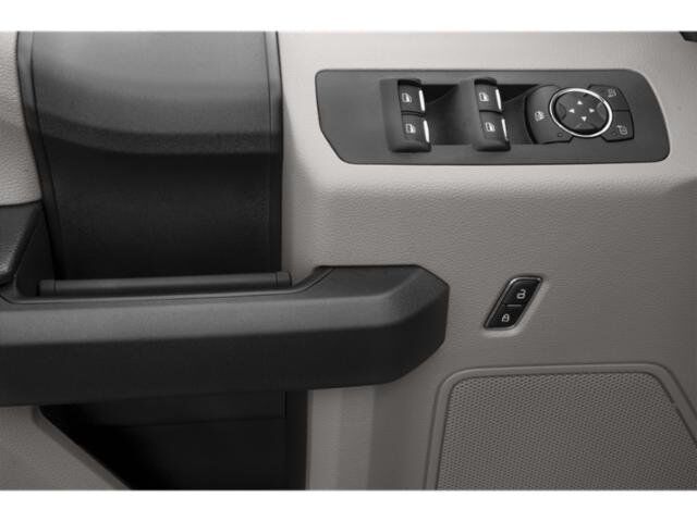 2015 Ford F-150 XL Winder GA