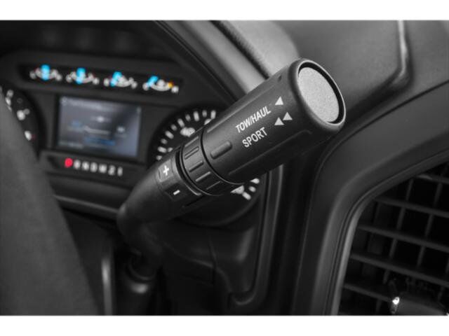 2015 Ford F-150 XL Winder GA