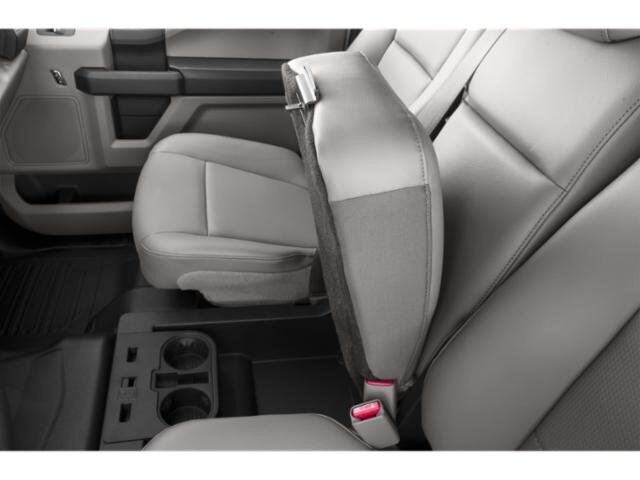 2015 Ford F-150 XL Winder GA