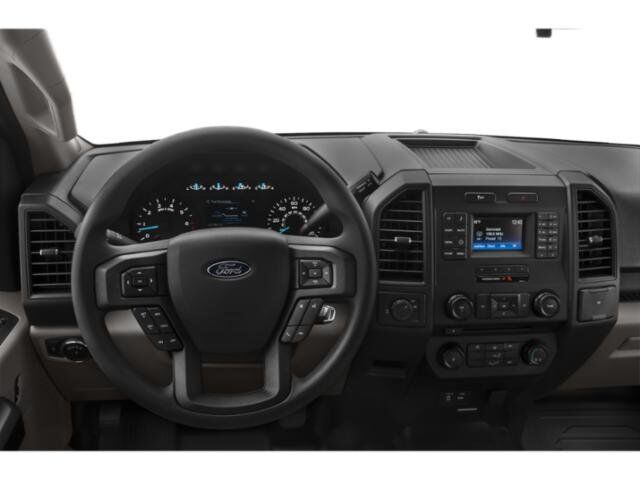 2015 Ford F-150 XL Winder GA