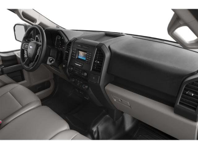 2015 Ford F-150 XL Winder GA