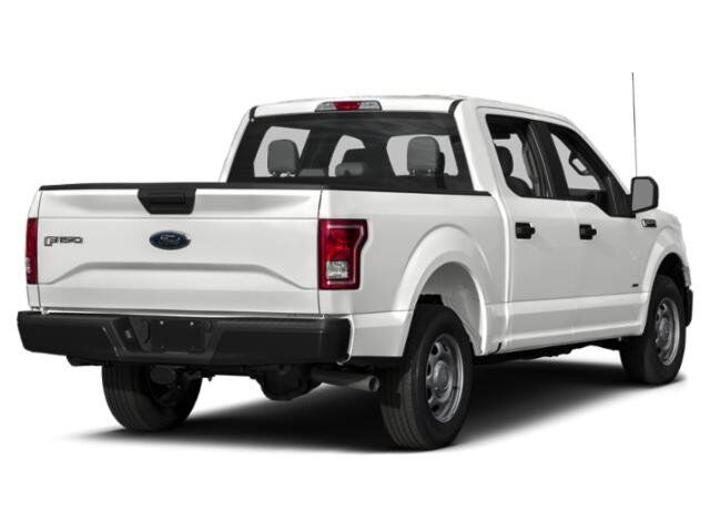 2015 Ford F-150 XL Winder GA
