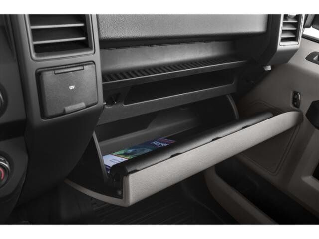 2015 Ford F-150 XL Winder GA