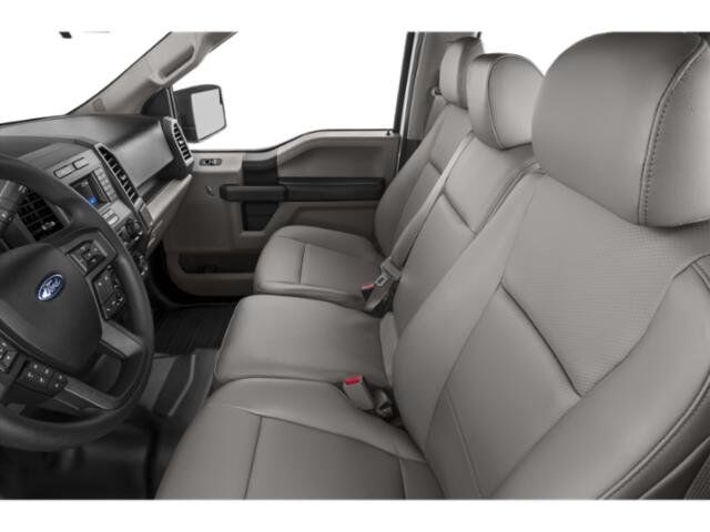 2015 Ford F-150 XL Winder GA