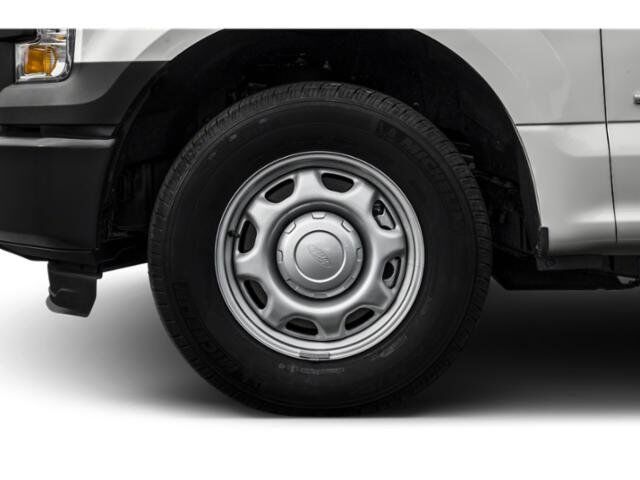 2015 Ford F-150 XL Winder GA