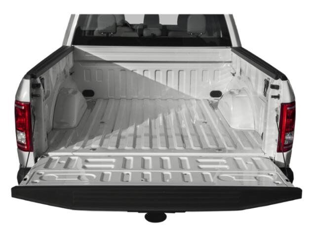 2015 Ford F-150 XL Winder GA