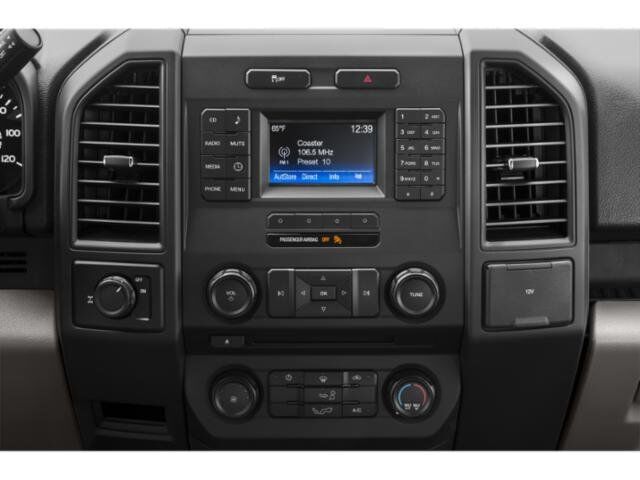 2015 Ford F-150 XL Winder GA