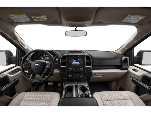 2015 Ford F-150 XL Winder GA